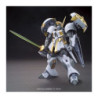 Modell - High Grade - Gundam - R-Gyagya