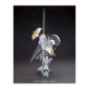 Modell - High Grade - Gundam - R-Gyagya