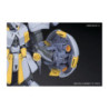 Modello - High Grade - Gundam - R-Gyagya