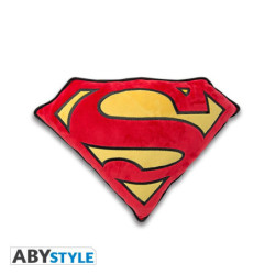 Cuscino - Superman - Symbol