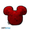 Coussin - Mickey & ses Amis - "Grandes oreilles"