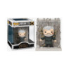POP - Spiel der Throne - 88 - Hodor