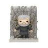 POP - Il Trono di Spade - 88 - Hodor
