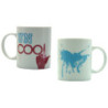 Becher - Tasse(n) - Glee - Uncool