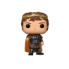 POP - Gladiator - 858 - Commodus