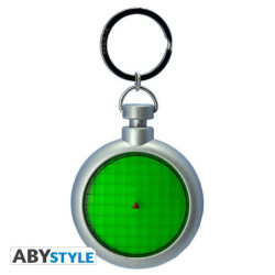 Set - Dragon Ball - N°4 Ball + Dragon Radar