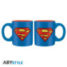 Set - Superman - Superpack