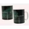 Becher - Tasse(n) - Divers - Fingers Print