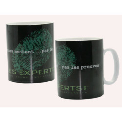 Tazza - Tazza(e) - Varie - Fingers Print