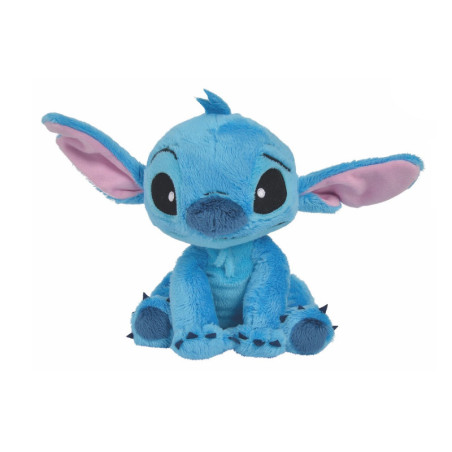 Peluche - Lilo & Stitch - Stitch