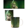 Becher - Tasse(n) - Star Wars - Yoda