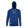 Sweatshirt - Playstation - AOP Icons