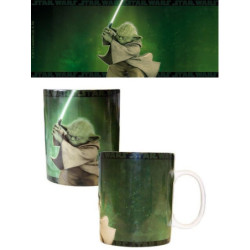 Tazza - Tazza(e) - Star Wars -