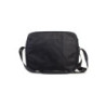 Borsa a tracolla - Playstation - Logo