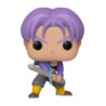 POP - POP Animation - Dragon Ball - 702 -  - Trunks