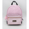 Sac à dos - Lilo & Stitch - Angel & Stitch