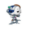 POP - POP Animation - Dragon Ball - 705 - Mecha Frieza