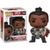 POP - POP Games - Apex - 543 - Gibraltar