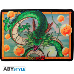 Tappetino per mouse - Dragon Ball -  - Dio Drago
