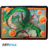Tappetino per mouse - Dragon Ball -  - Dio Drago