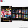 Cartes (JCC) - Portfolio - One Piece - Best Selection Vol.2