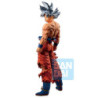 Statische Figur - Ichibansho - Dragon Ball - Son Goku