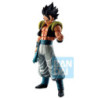 Figura statica - Ichibansho - Dragon Ball -  - Gogeta