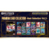 Cartes (JCC) - Portfolio - One Piece - Best Selection Vol.2