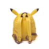 Rucksack - Pokemon - Rucksack - Pikachu