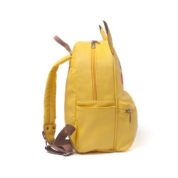 Zaino - Pokemon - Backpack - Pikachu