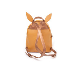 Backpack - Pokemon - Backpack - Eevee