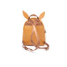Rucksack - Pokemon - Rucksack - Evoli