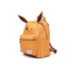 Zaino - Pokemon - Backpack - Eevee