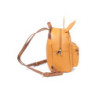 Zaino - Pokemon - Backpack - Eevee