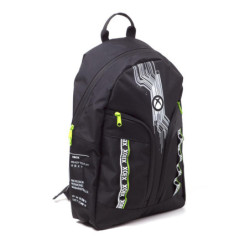 Sac à dos - X-Box - Sac à Dos