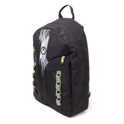Backpack - X-Box - Backpack