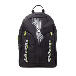 Zaino - X-Box - Backpack