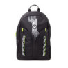 Zaino - X-Box - Backpack