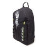 Zaino - X-Box - Backpack