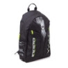 Zaino - X-Box - Backpack