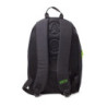 Zaino - X-Box - Backpack