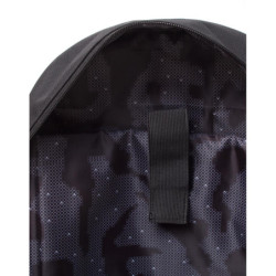 Zaino - X-Box - Backpack