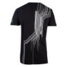 T-shirt - X-Box - The System