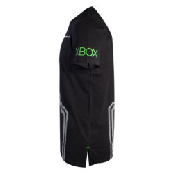 Maglietta - X-Box - The System