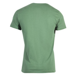 T-shirt - Zelda - The Master Sword