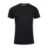T-shirt - Zelda - Hyrule Link