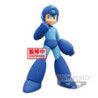 Figura statica - Grandista - Rockman - Megaman