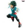 Figura statica - My Hero Academia -  - Izuku Midoriya