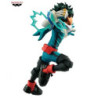 Figura statica - My Hero Academia -  - Izuku Midoriya
