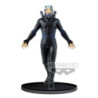 Static Figure - My Hero Academia - Nine